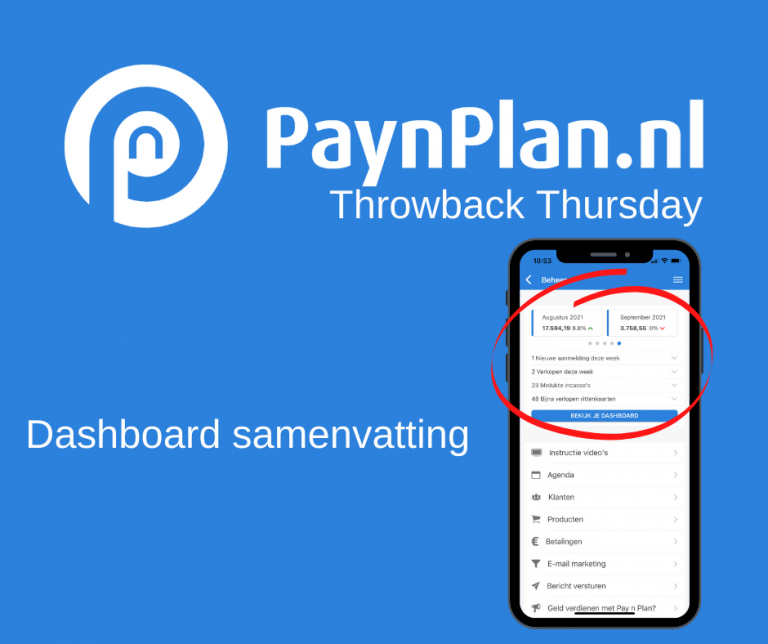 throwback-thursday-pay-n-plan